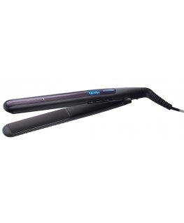 Remington S6505 Pro-Sleek & Curl matu taisnotājs