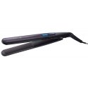 Remington S6505 Pro-Sleek & Curl matu taisnotājs