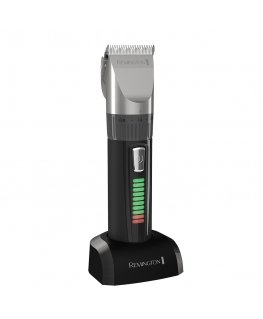 Remington HC5810