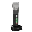 Remington HC5810 Remington HC5810