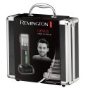 Remington HC5810 Remington HC5810