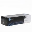 HP No.106A Black W1106A HP No.106A Black W1106A