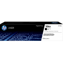 HP No.106A Black W1106A HP No.106A Black W1106A