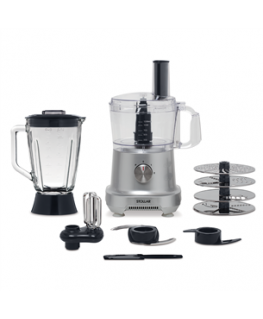 Pārtikas kombains Stollar, 800W SPP700