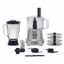 Food processor Stollar, 800W SPP700