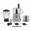 Pārtikas kombains Stollar, 800W SPP700