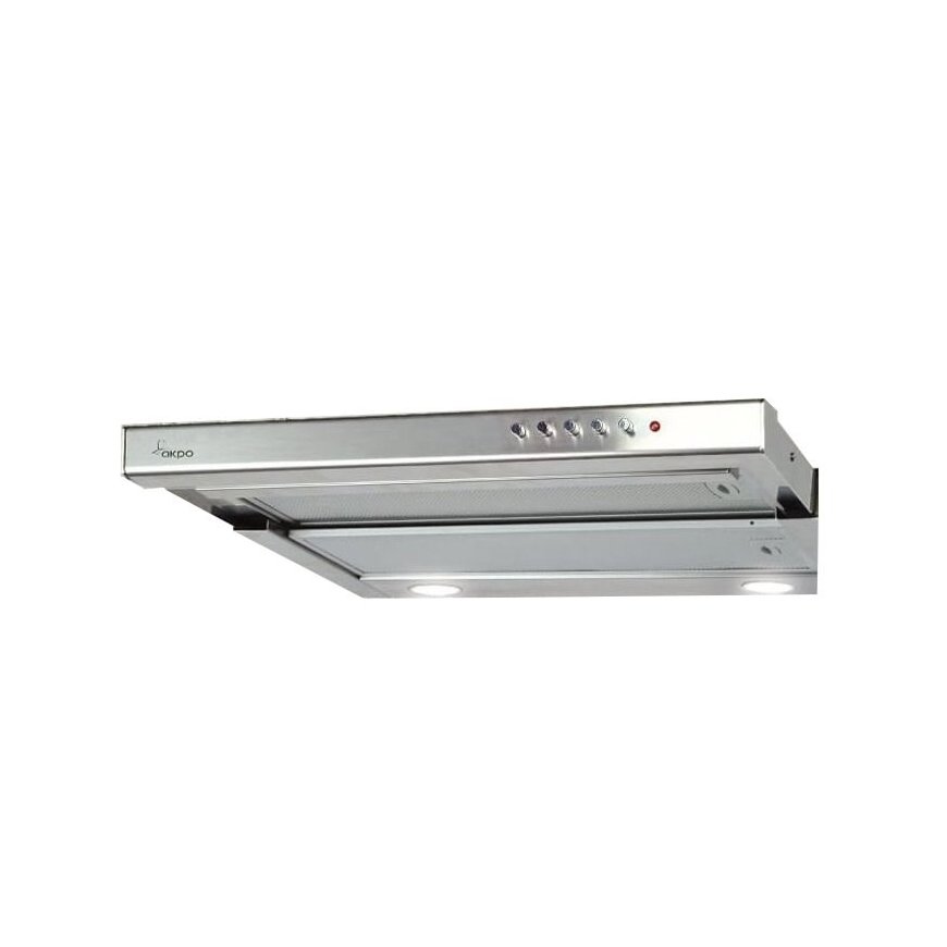 Akpo Cooker hood telescopic AKPO WK-7