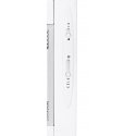 AKPO WK-7 LIGHT ECO 50 INOX sisseehitatud pliidikupu (265,5 m3 / h, 500 mm inox värvi) AKPO WK-7 LIGHT ECO 50 INOX sisseehitatud pliidikupu (265,5 m3 / h, 500 mm inox värvi)