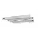 AKPO WK-7 LIGHT ECO 50 INOX built-under cooker hood (265.5 m3 / h 500mm inox color) AKPO WK-7 LIGHT ECO 50 INOX built-under cooker hood (265.5 m3 / h 500mm inox color)