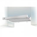 AKPO WK-7 LIGHT ECO 50 INOX built-under cooker hood (265.5 m3 / h 500mm inox color) AKPO WK-7 LIGHT ECO 50 INOX built-under cooker hood (265.5 m3 / h 500mm inox color)
