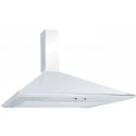Gartraukis Cooker hood chimney AKPO WK-5 SOFT 60 BALTA (159,7 m3/h, 600mm, baltos spalvos) Gartraukis Cooker hood chimney AKPO WK-5 SOFT 60 BALTA (159,7 m3/h, 600mm, baltos spalvos)