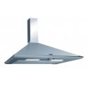 Korstna kapuuts AKPO WK-5 SOFT 50 INOX SATIN (159,7 m3 / h 500mm inox värvi) Korstna kapuuts AKPO WK-5 SOFT 50 INOX SATIN (159,7 m3 / h 500mm inox värvi)