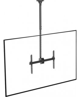 Cinema Telescopic Full Motion 37-70 "TV Ceiling Mount