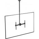 Cinema Telescopic Full Motion 37-70 "TV Ceiling Mount