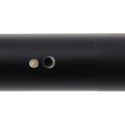 Falcon Eyes B-8510 taustakangasteline Falcon Eyes B-8510 taustakangasteline