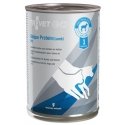 TROVET Unique Protein UPL lambaga - Koera ja kassi märgtoit - 400 g TROVET Unique Protein UPL lambaga - Koera ja kassi märgtoit - 400 g