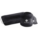 Lycra weighted cuffs SVELTUS 0944 Lycra weighted cuffs SVELTUS 0944