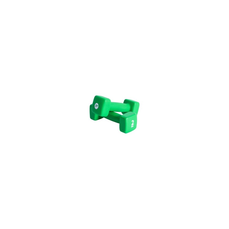 Sveltus Svoriai rankoms ir kojoms 2x2kg – 2