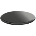 Wave QiPad Wireless Charging Base Wave QiPad Wireless Charging Base