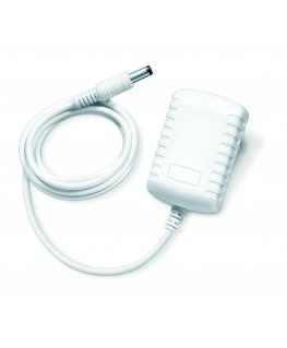Vooluadapter BM 28,40,44,45,49,55,58,77 Beurer 07195