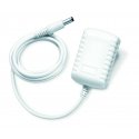 Vooluadapter BM 28,40,44,45,49,55,58,77 Beurer 07195