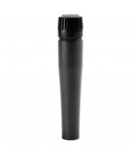 Vocaltone D7 dynamic microphone