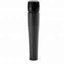 Vocaltone D7 -dynaaminen mikrofoni Vocaltone D7 -dynaaminen mikrofoni