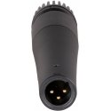 Vocaltone D7 -dynaaminen mikrofoni Vocaltone D7 -dynaaminen mikrofoni