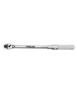 66702 1/2" Torque Wrench 50-350Nm, 525mm, Proline HD