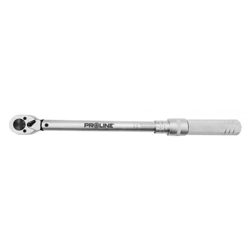 Proline 66702 1/2" Torque Wrench 50-350Nm