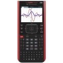 Texas Instruments TI-Nspire CX II-T CAS Rokas