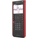 Texas Instruments TI-Nspire CX II-T CAS Ручной