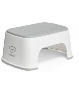 Baby Bjorn BABYBJÖRN staircase White 061221