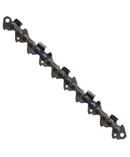 Hikoki Accessories Chain HiKOKI 3/8" 1.3mm 52