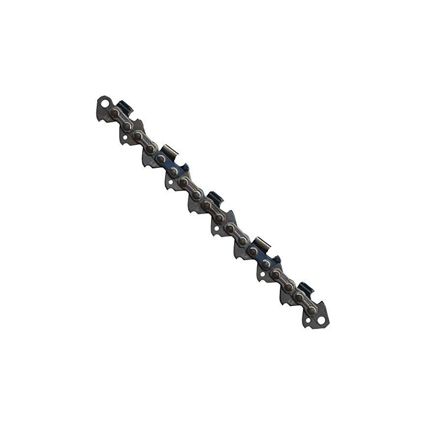 Hikoki Accessories Hikoki Accessories Chain HiKOKI