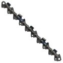 Hikoki Accessories Chain HiKOKI 3/8" 1.3mm 52