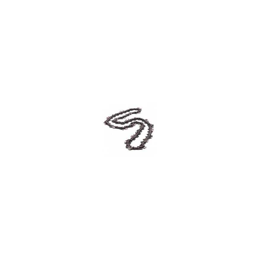 Hikoki Accessories Chain HiKOKI 3/8" 1.3mm 52 – 2