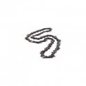 Hikoki Accessories Chain HiKOKI 3/8" 1.3mm 52