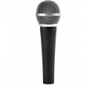 Vocaltone D8 dinamiskais mikrofons Vocaltone D8 dinamiskais mikrofons
