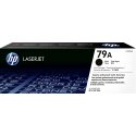 TONER BLACK 79A /LJ M12/M26/1K CF279A HP TONER BLACK 79A /LJ M12/M26/1K CF279A HP