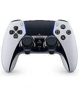 GAMEPAD DUALSENSE WIRELESS PS5/CFI-ZCP1 SONY