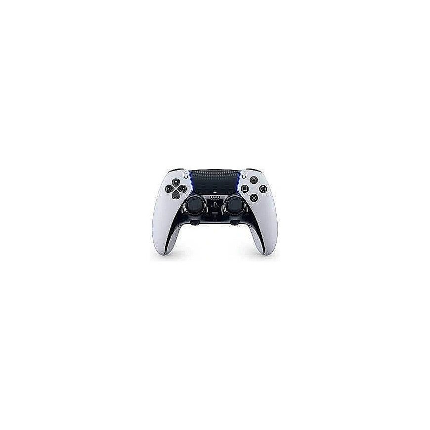 Sony GAMEPAD DUALSENSE WIRELESS PS5/CFI-ZCP1 SONY