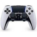 GAMEPAD DUALSENSE WIRELESS PS5/CFI-ZCP1 SONY GAMEPAD DUALSENSE WIRELESS PS5/CFI-ZCP1 SONY