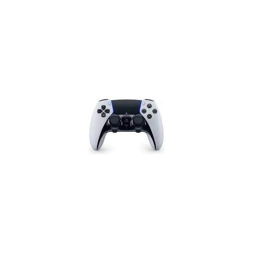 GAMEPAD DUALSENSE WIRELESS PS5/CFI-ZCP1 SONY – 2
