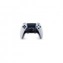GAMEPAD DUALSENSE WIRELESS PS5/CFI-ZCP1 SONY GAMEPAD DUALSENSE WIRELESS PS5/CFI-ZCP1 SONY