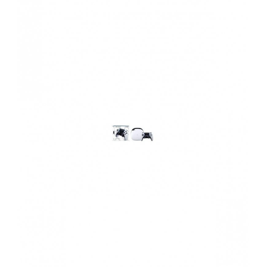 GAMEPAD DUALSENSE WIRELESS PS5/CFI-ZCP1 SONY – 3