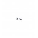 GAMEPAD DUALSENSE WIRELESS PS5/CFI-ZCP1 SONY GAMEPAD DUALSENSE WIRELESS PS5/CFI-ZCP1 SONY