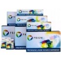 Suderinamas Prism Juodas Toneris 49A (ZHL-Q5949ANP)