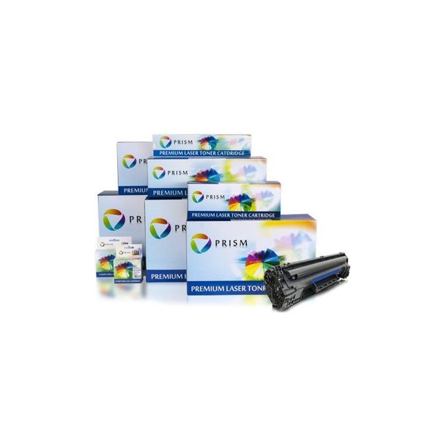 Compatible Prism Black Toner 49A (ZHL-Q5949ANP) – 3