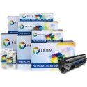 Suderinamas Prism Juodas Toneris 49A (ZHL-Q5949ANP)
